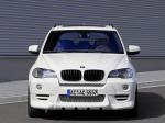 BMW ACS5 3.0d by AC Schnitzer 2007 года